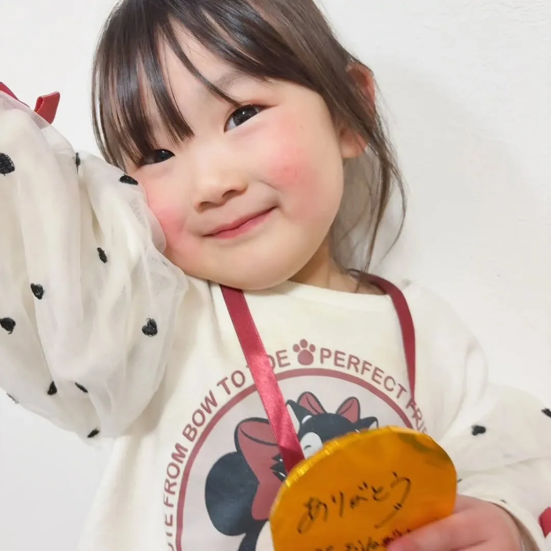 新潟市北区でリピート依頼!コンクリ斫りと古いテレビの処分。